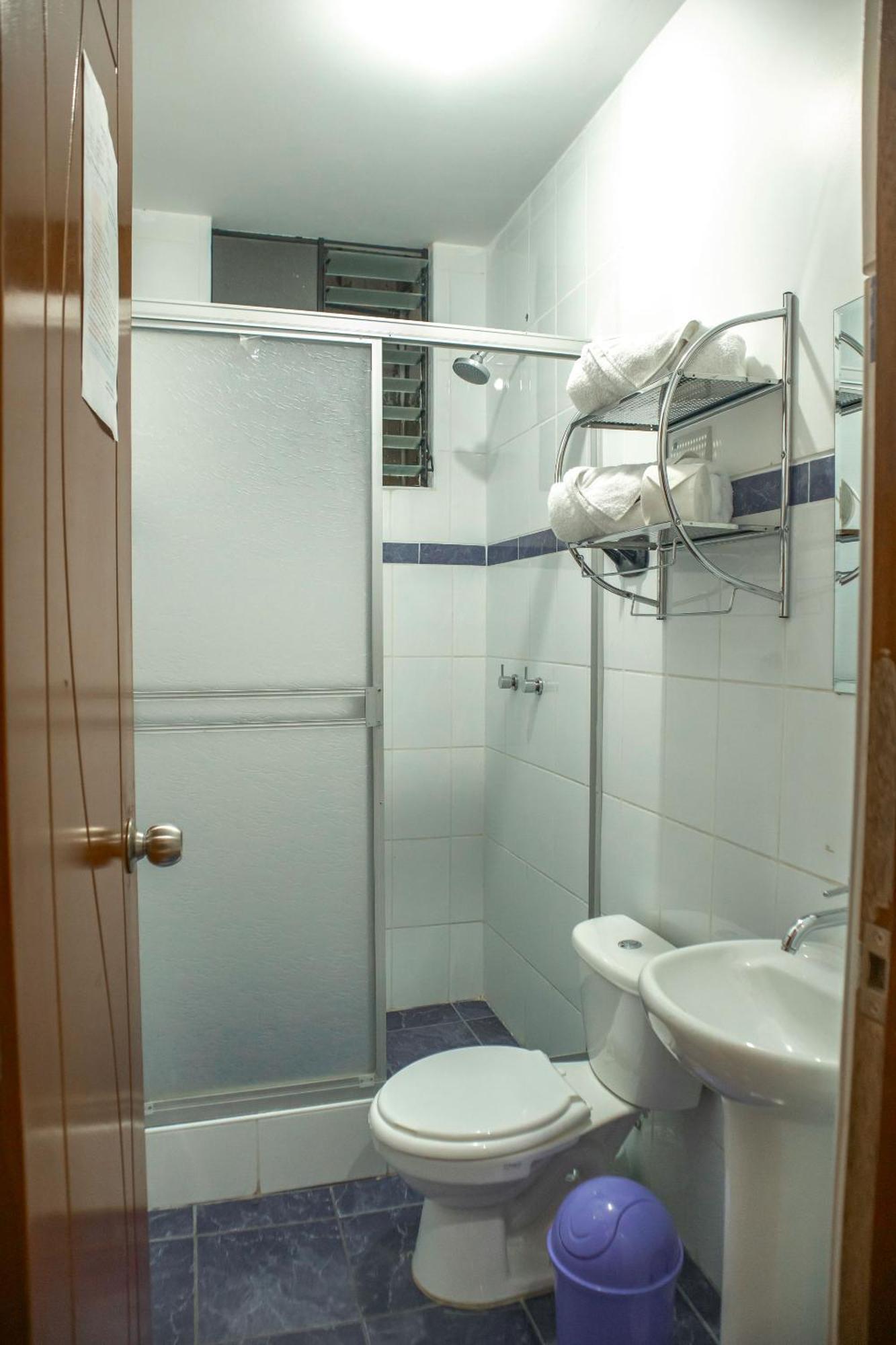Hotel Del Prado Hometown كوسكو المظهر الخارجي الصورة